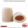 AIR FILTER Kawasaki KFX 450R 2008-2014