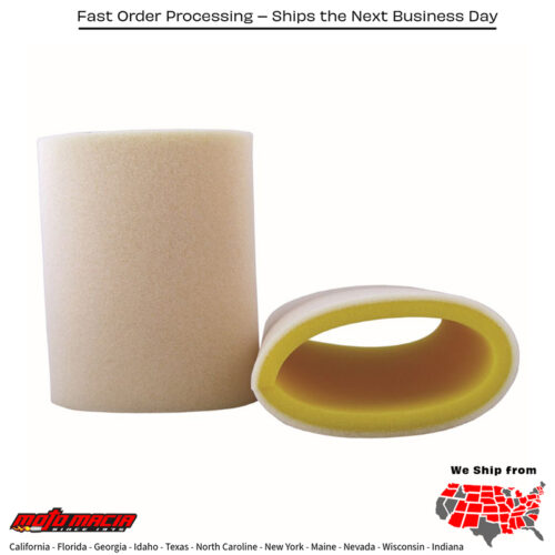 AIR FILTER  KRF750 Kawasaki KRF 750 Teryx FI 4X4 2009-2013 Kawasaki KRF 750 Teryx FI 4X4 LE 2011-2013 Kawasaki KRF 750 Teryx FI 4X4 Sport 2009-2013 Kawasaki KRT 750 Teryx4 4X4 2012-2012 Kawasaki KRT 750 Teryx4 4X4 EPS 2012-2013 Kawasaki KRT