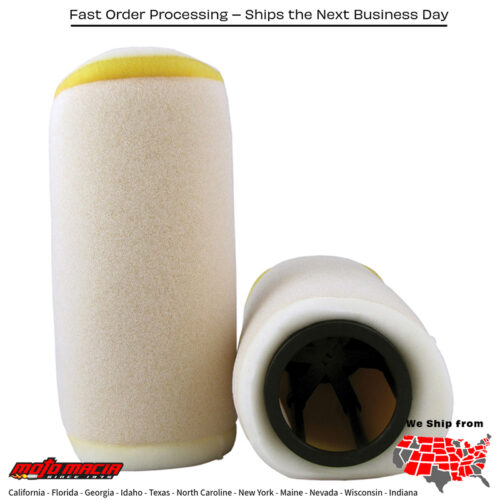 FILTER AND CAGE  MULE Kawasaki KAF 820 Mule Pro-Fxt EPS 2015-2019 Kawasaki KAF 820 Mule Pro-Fxt 2016-2019 Kawasaki KAF 620 Mule 3000 2001-2008 Kawasaki KAF 620 Mule 3010 4X4 2001-2008 Kawasaki KAF 620 Mule 3010 Trans 4X4 2005-2008 Kawasaki