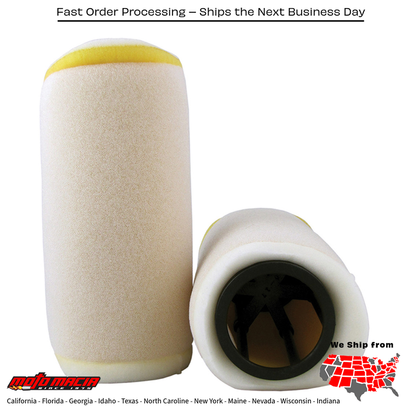 FILTER AND CAGE MULE Kawasaki KAF 820 Mule Pro-Fxt EPS 2015-2019 Kawasaki KAF 820 Mule Pro-Fxt 2016-2019 Kawasaki KAF 620 Mule 3000 2001-2008 Kawasaki KAF 620 Mule 3010 4X4 2001-2008 Kawasaki KAF 620 Mule 3010 Trans 4X4 2005-2008 Kawasaki