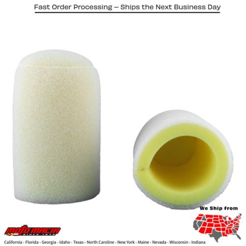 KVF BRUTE FORCE 450 2025-DRY Kawasaki KVF450 Brute Force 2025-2025