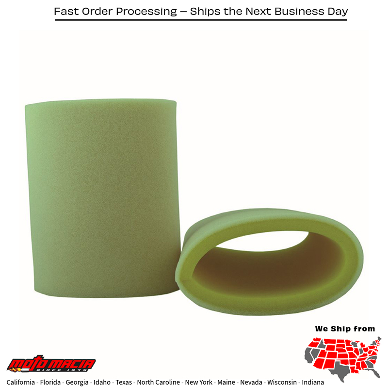 FAST FILTER UTV Kawasaki KRF 750 Teryx FI 4X4 2009-2013 Kawasaki KRF 750 Teryx FI 4X4 LE 2011-2013 Kawasaki KRF 750 Teryx FI 4X4 Sport 2009-2013 Kawasaki KRT 750 Teryx4 4X4 2012-2012 Kawasaki KRT 750 Teryx4 4X4 EPS 2012-2013 Kawasaki KRT 7