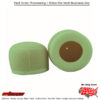 FAST FILTER KX/RM65 Kawasaki KX65 2000-2025 Suzuki RM65 2003-2005
