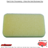 RAPTOR 110 2024-2025-DRY Yamaha YFM110R Raptor 2024-2025