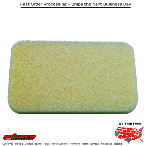 RAPTOR 110 2024-2025-DRY Yamaha YFM110R Raptor 2024-2025
