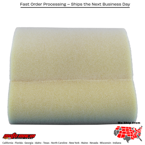 RMAX 1000 SPORT  CE  SE  XTR 2021-2025-DRY Yamaha YXE1000 Wolverine RMAX2 2021-2021 Yamaha YXE1000 Wolverine RMAX2 XT-R 2021-2025 Yamaha YXF1000 Wolverine RMAX4 2021-2022 Yamaha YXF1000 Wolverine RMAX4 XT-R 2021-2025 Yamaha YXF1000 Wolverin