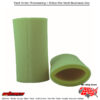 FAST FILTER RHINO Yamaha YXR450F Rhino 450 2006-2009 Yamaha YXR660F Rhino 660 2005-2007