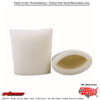 PREMIUM AIR FILTER ARIS