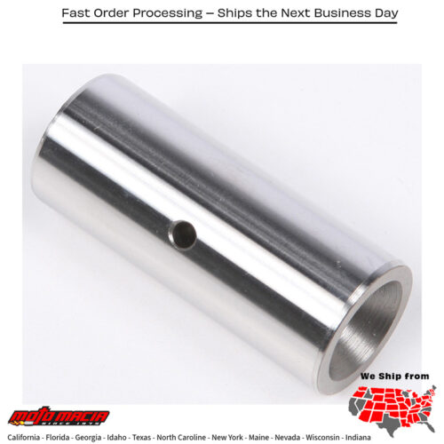 Kit for Yamaha YZ125 YZ 125 2005-2020