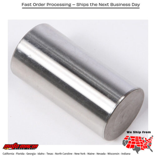 Kit for Yamaha YZ250 1999-2021