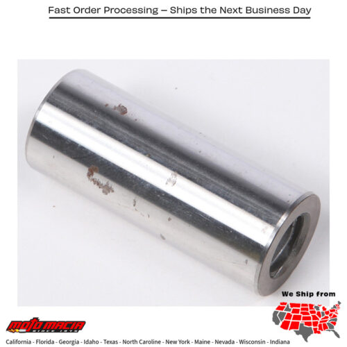 Crank Pin Honda/Kawasaki