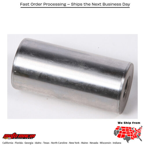 Kit for Yamaha YZ250 1999-2020