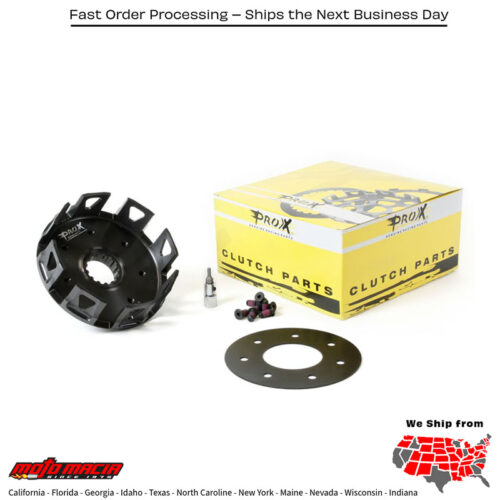 Clutch Basket Honda Crf150r 2007-2018 Crf150rb Expert