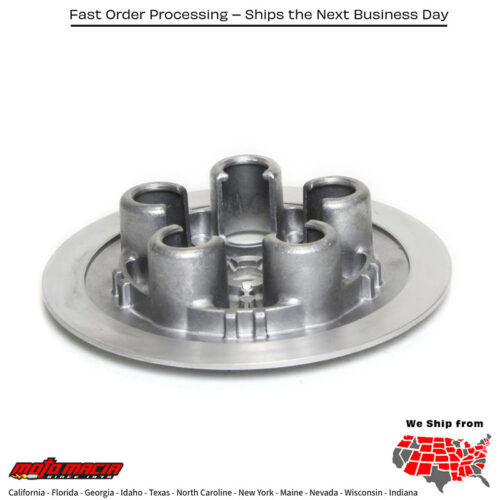 Clutch Pressure Plate Honda/Hus/Ktm 125 Exc 2006-2009 Sx
