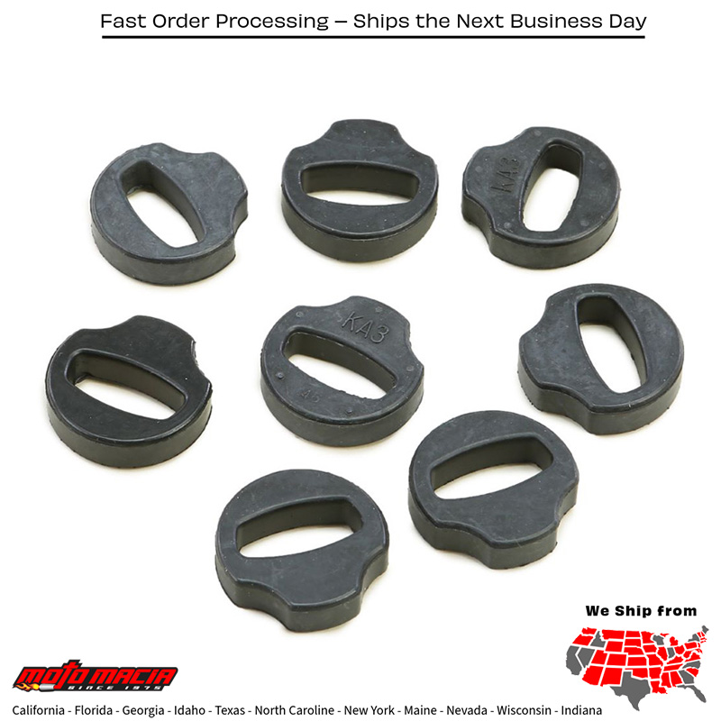 150 Xc-W 2017-2018 Tc