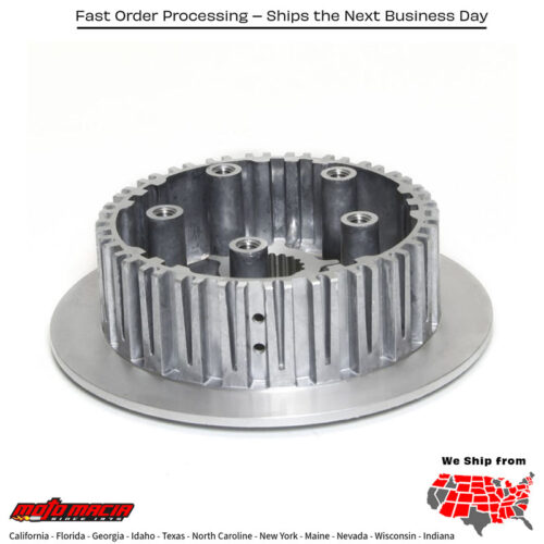 Clutch Inner Hub Honda/Husq/Ktm 150 Xc-W 2017-2018 Tc