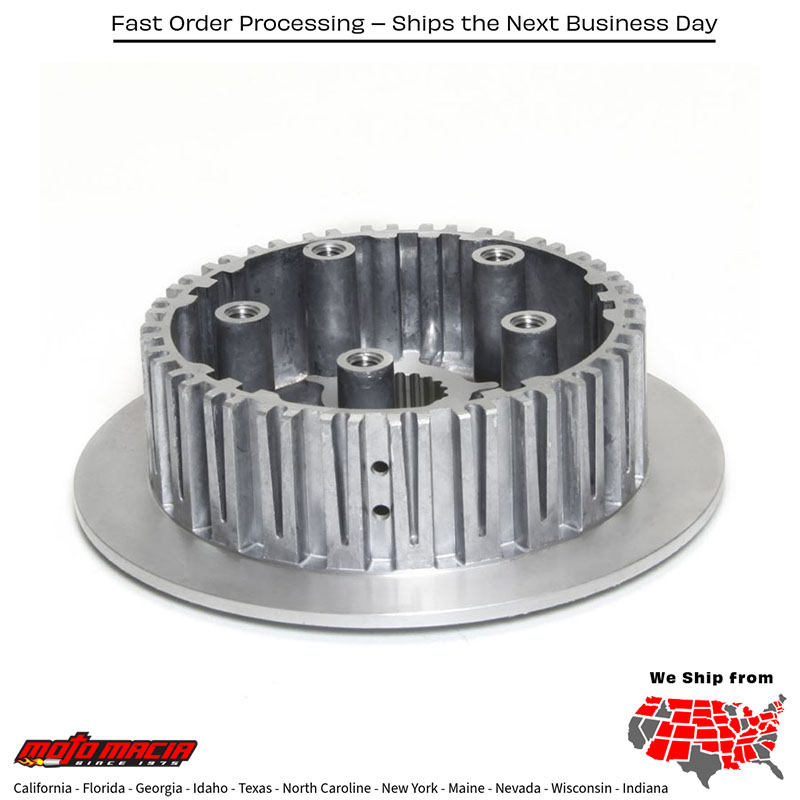 Clutch Inner Hub Honda/Husq/Ktm 150 Xc-W 2017-2018 Tc