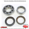 Crankshaft Bearing & Seal Kit Honda Crf250r 2006-2017 Crf250x