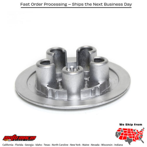 Pressure Plate Honda/Ktm