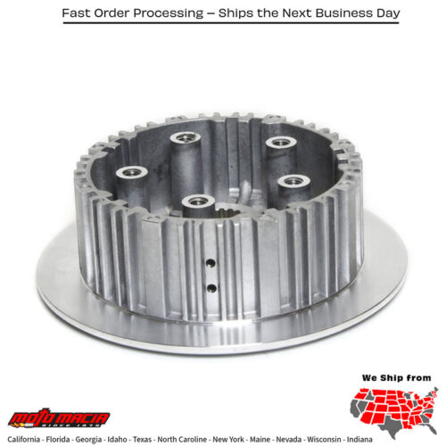 Clutch Inner Hub Gas/Honda/Hus/Ktm Honda Crf250r 2004-2009 Crf250x