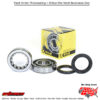 Crankshaft Bearing & Seal Kit Honda Crf450r 2002-2005