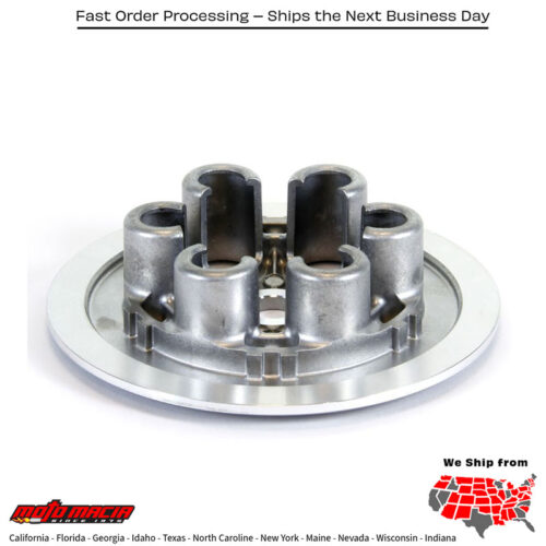 Clutch Inner Hub Honda Crf450x 2005-2017