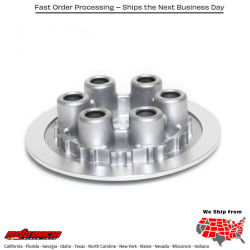 Clutch Pressure Plate Suzuki Rm-Z450 2008-2022