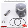 Piston Kit Yamaha Yfs200 Blaster 1988-2006
