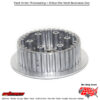 Clutch Inner Hub Kawasaki Kx500 1989-2004