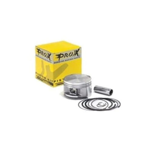 Piston Kit 100.00/Std Polaris Rzr 570 Eps 2013-2019 Ace 570 201