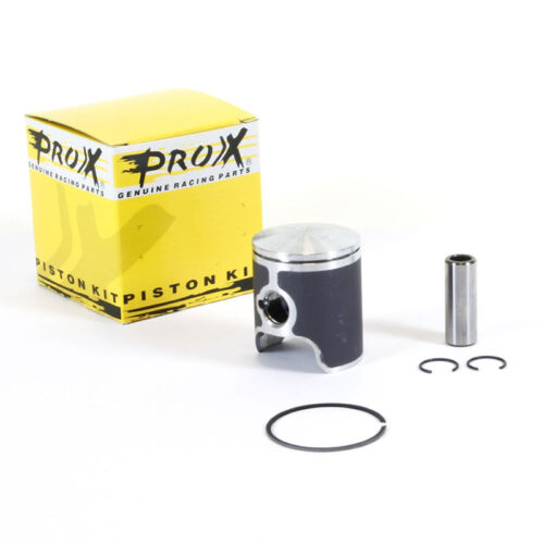 Piston Kit Nikasil Cyl 39.46/Std Husq/Ktm 50 Sx 2009-2023 Husqvarna Tc