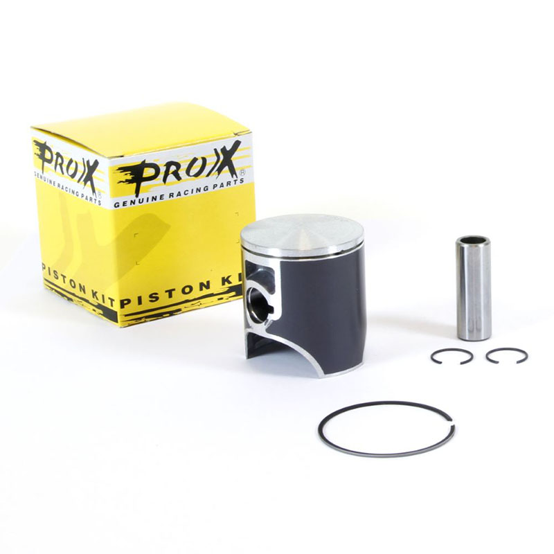 Piston Kit Molycoated Nikasil 46.95/Std Husqvarna Ktm Tc 85 (17/14) 20 more