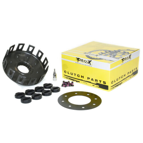 Clutch Basket Husqvarna/KTM 150 XC-W 2017-2018 TC 125 2014-2018