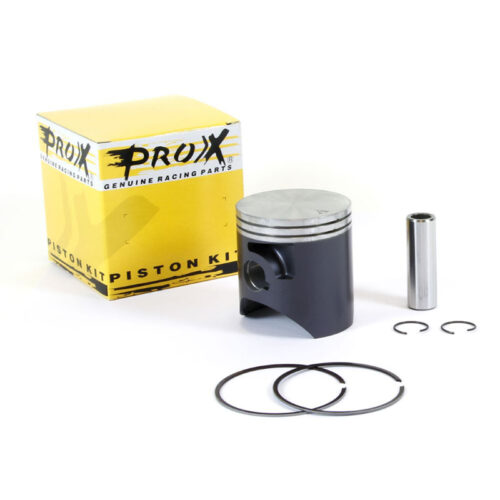 Piston Kit Molycoated Nikasil 55.94/Std Ktm 144 Sx 2008-2008 150 Sx more