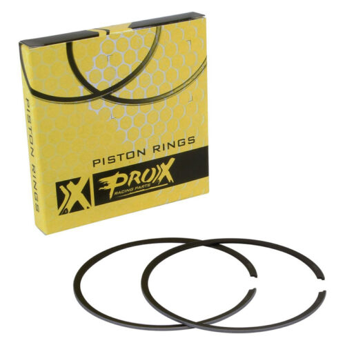 Piston Rings 57.94mm Husq/Ktm For Pro X Pistons Only Husqvarna Te 150 2019- more