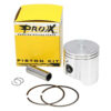 Piston Kit Forged Nikasil Cyl 57.94/Std Husqvarna Ktm Te 150i 2021-2023