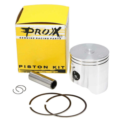 Piston Kit Forged Nikasil Cyl 57.96/Std Husqvarna Ktm Te 150i 2021-2023