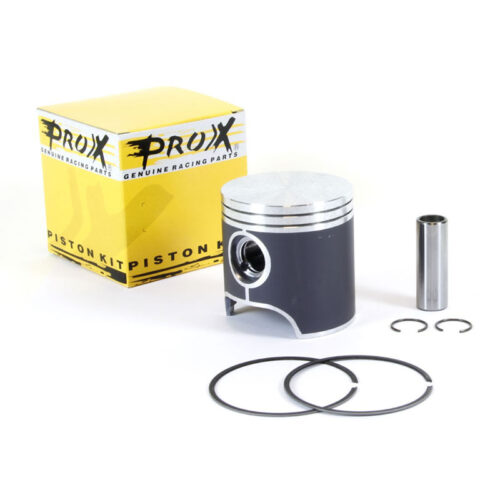 Piston Kit Nikasil Cyl 63.94/Std Ktm 200 Exc 1998-2005