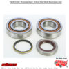 Crankshaft Bearing & Seal Kit Ktm 250 Sx-F 2006-2010