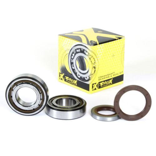 Crankshaft Bearing & Seal Kit Husqvarna/KTM 350 Exc-F 2012-2016 250