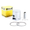 Piston Kit Forged Nikasil Cyl 66.34/Std Ktm 250 Sx 2000-2002