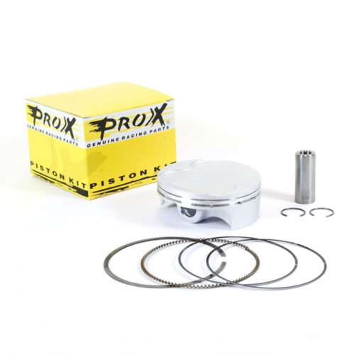 Piston Kit Forged Nikasil Cyl 87.96/Std 13.5:1 Husqvarna Ktm Fx 350 20