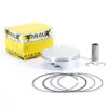 Piston Kit Nikasil Cyl 99.94/Std 12.5:1 Ktm 505 Sx Atv 2009-2010 50
