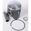 Piston Kit Molycoated Nikasil 53.96/Std Yamaha Yz125 1997-2001