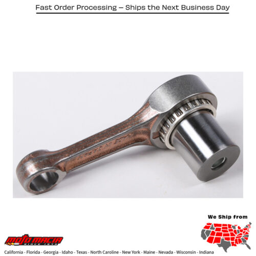 Connecting Rod Kit Honda Crf450r 2002-2008
