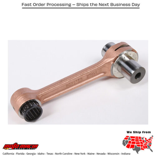 Connecting Rod Kit Honda CR500R 1987-2001
