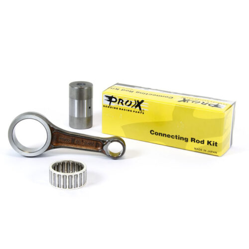 Connecting Rod Kit Suzuki Rm-Z450 2005-2022