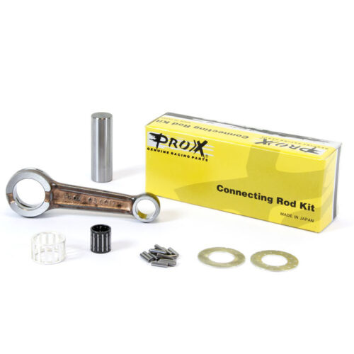Connecting Rod Kit Ktm 60 Sx 1998-1999 65 Sx 2002