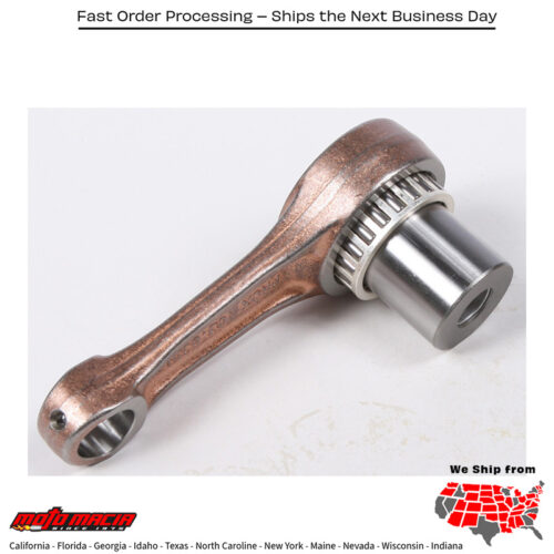 Connecting Rod Kit Hus/Ktm 350 Exc-F 2012-2013 Sx-F 2011-2012