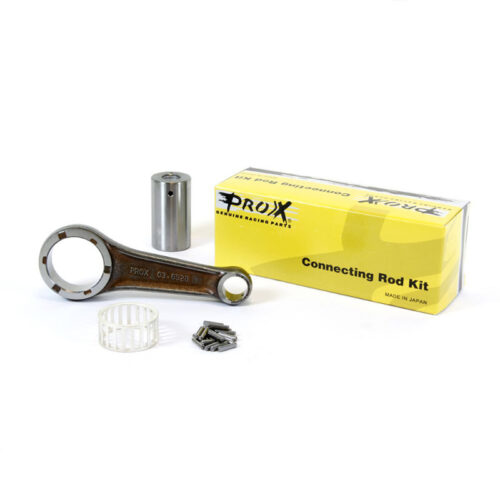 Connecting Rod Kit Ktm 530 Exc-R 4-Stroke 2008-2011